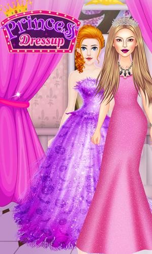 Makeup idol:Doll makeover 2024屏幕截圖0