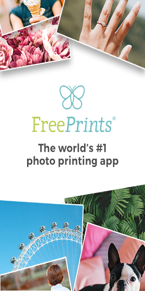 FreePrints 스크린샷 0