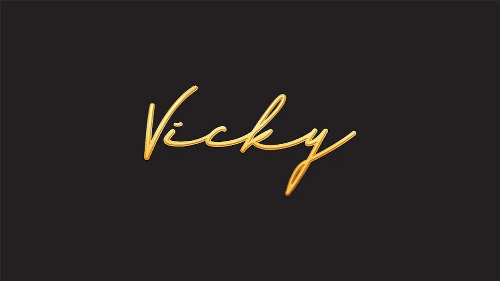 Vicky Slots - Free International Slot Games屏幕截圖0