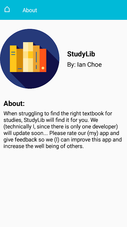 StudyLib स्क्रीनशॉट 0