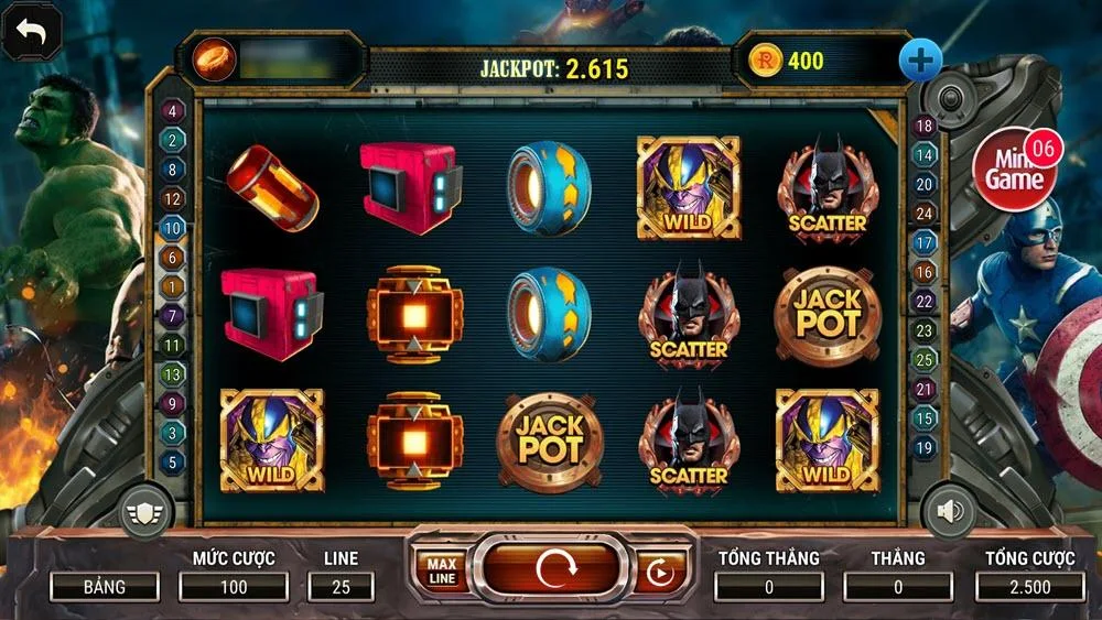 Ring Vip - Đẳng Cấp Thượng Lưu ảnh chụp màn hình 2
