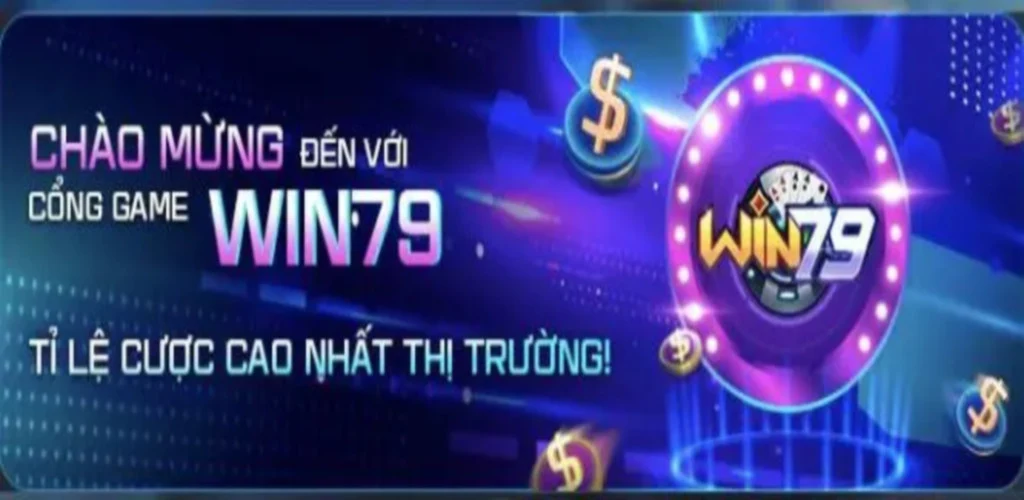 Win79 - Game Bai Nổ Hũ Wyn88应用截图第0张
