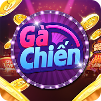 Gà Chiến - Ga Chien Online