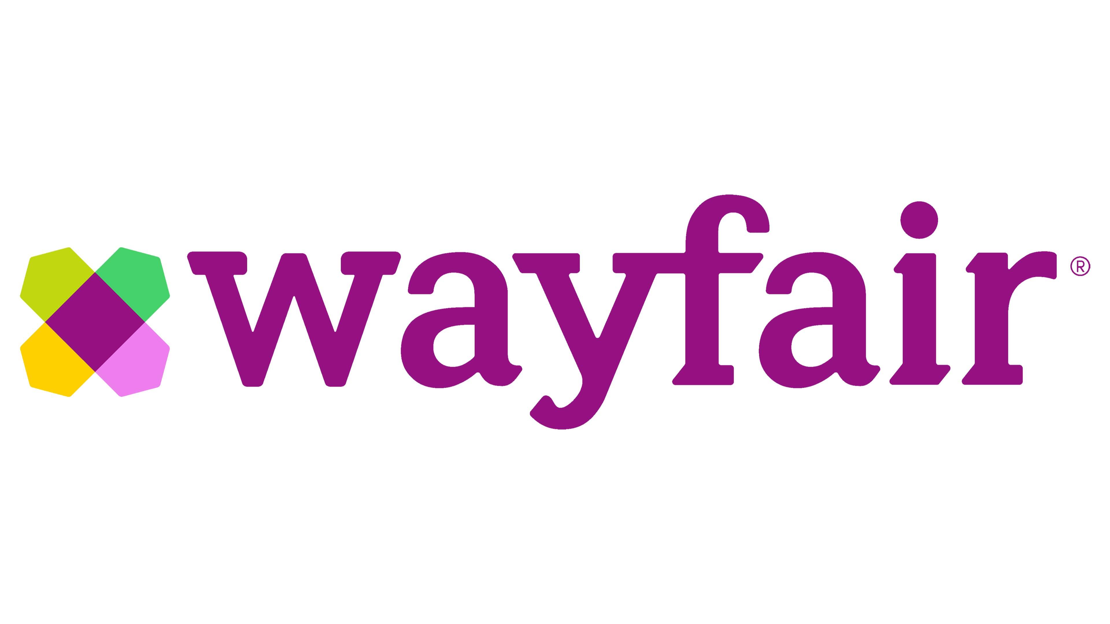 Wayfair Presidents' Day Sale