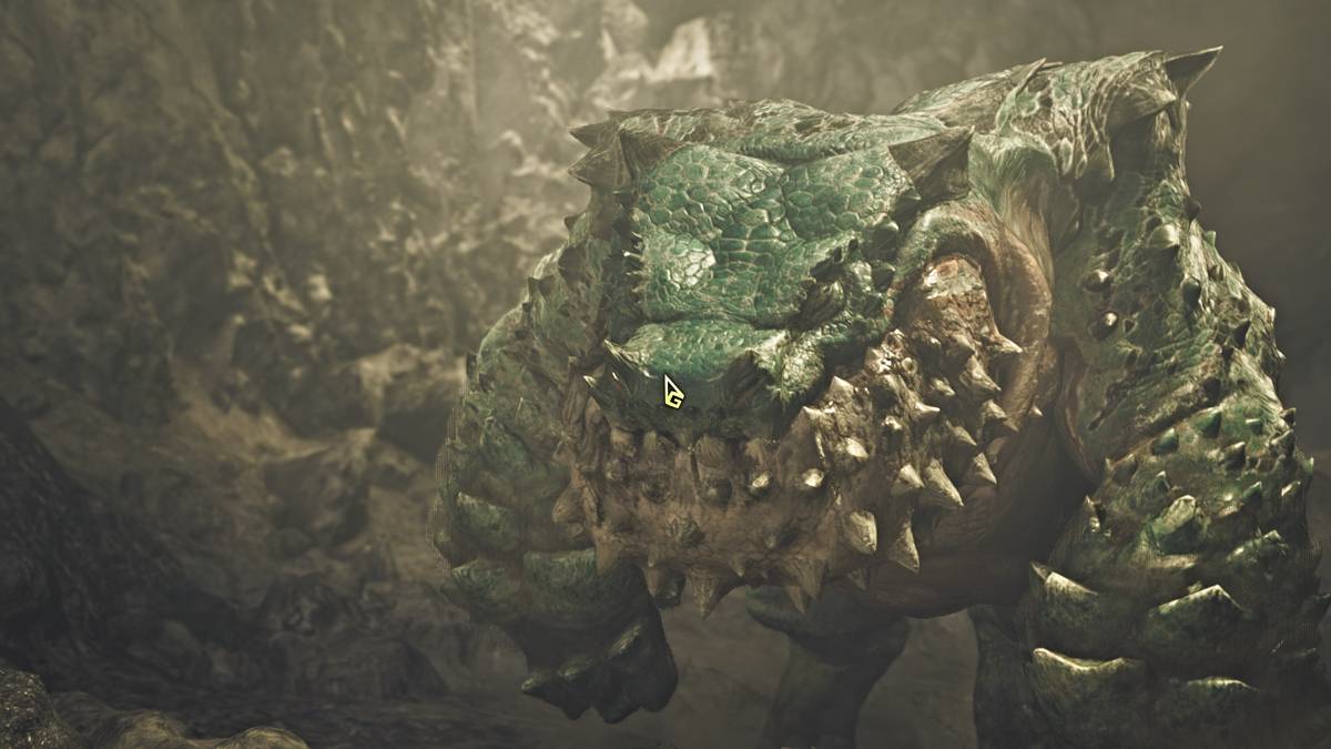 Hướng dẫn gắn kết cho Monster Hunter Wilds: Mẹo chuyên gia