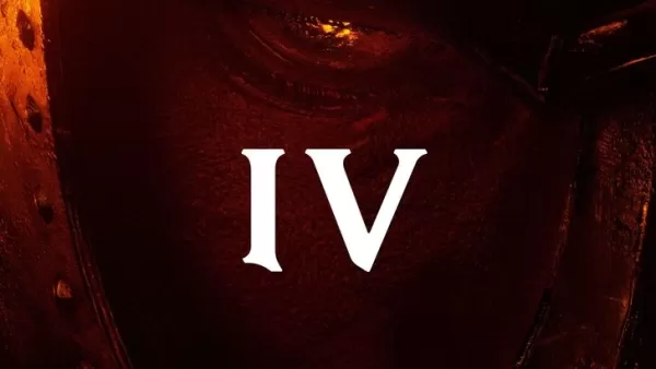 Elder scroll Oblivion Remastered: Mga Detalye ng Preorder at ipinahayag ng DLC