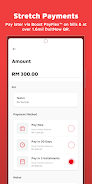 Boost App Malaysia应用截图第1张