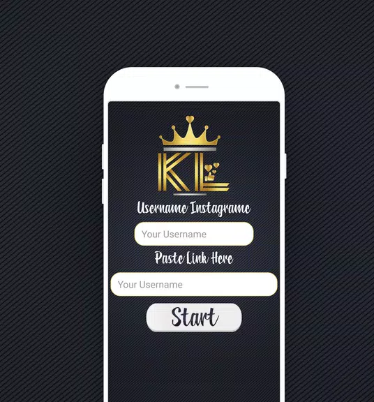 ภาพหน้าจอ King Social Auto Liker 3