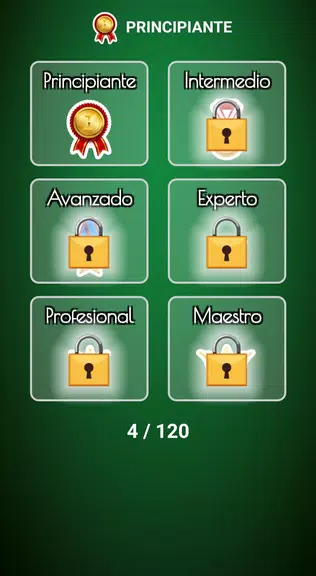 DIce game screenshot 3