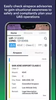 Screenshot Aloft Air Control 2