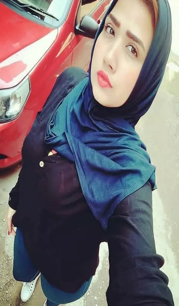 ภาพหน้าจอ تعارف ارقام بنات واتساب 1