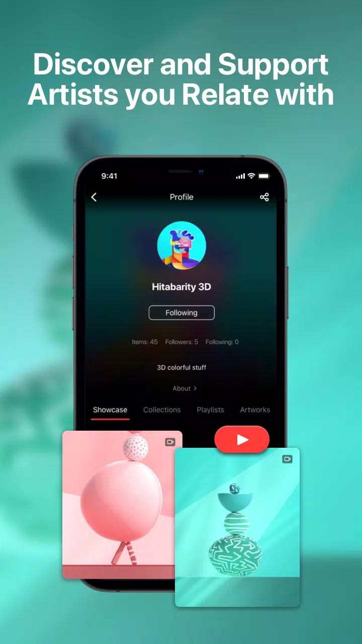 WindowSight capture d’écran 3