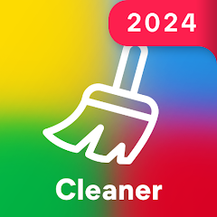 AVG Cleaner: limpiador