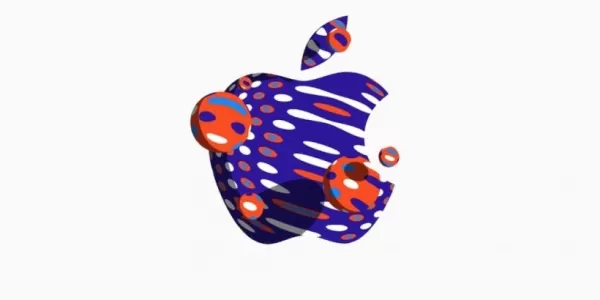 Safari prend désormais en charge natif le jeu en plein écran