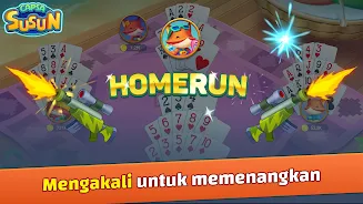 Screenshot Capsa Susun ZingPlay Remi Kata 2