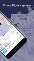 Screenshot Aloft Air Control 1