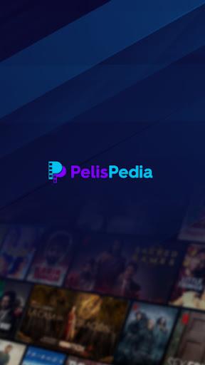 Pelispedia +屏幕截圖2