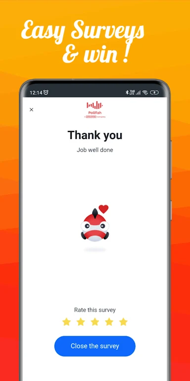 Moneta - Earn Redeem Code capture d’écran 2