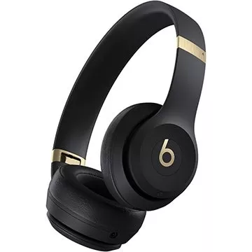 Beats Solo 4 Auriculares inalámbricos: 50% de descuento para el Día de la Madre