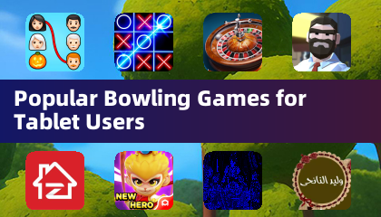 Популярные игры в бильярд для пользователей планшетов