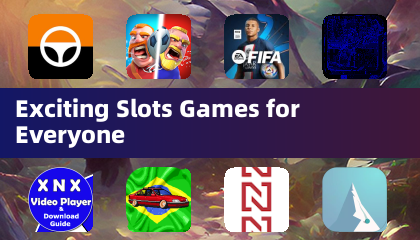 Jogos de Roleta Excitantes para Todos